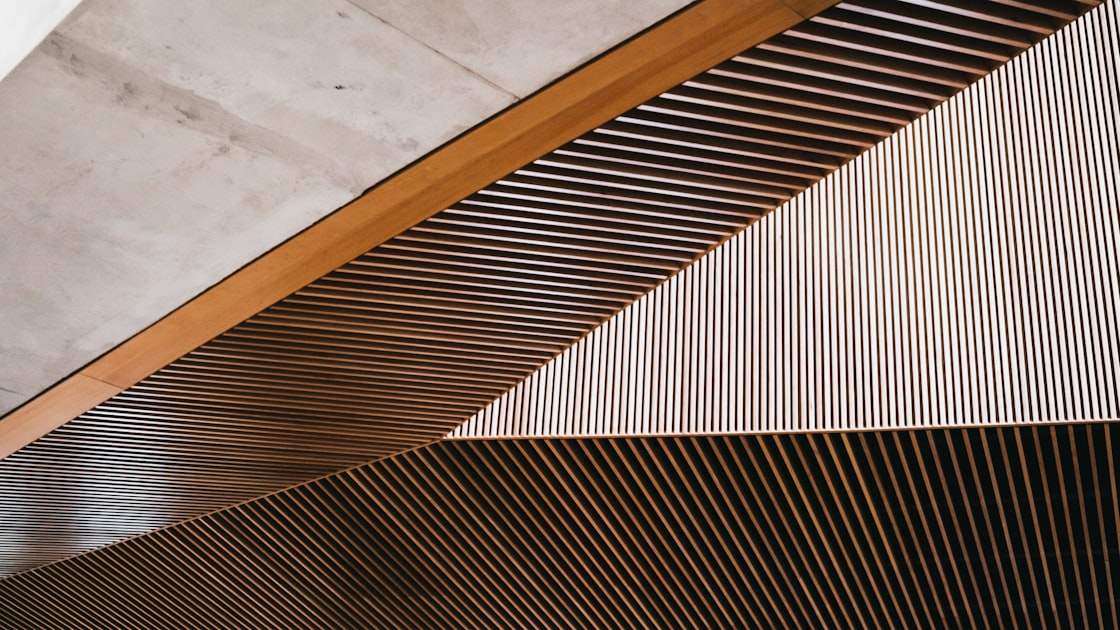 The Art of Bespoke Cabinetry